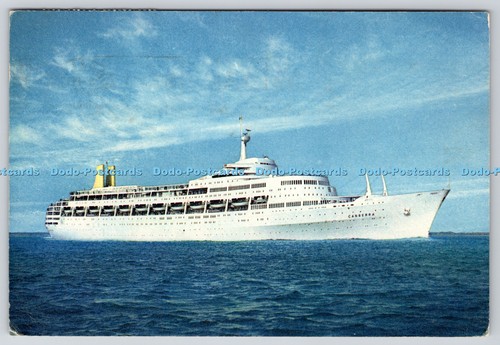 L352634 canberra and o - l352634,