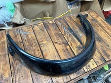 NSR Genuine Rover Factory 1996 - 2001 Classic Mini Cooper Sportspack Wheel Arch 