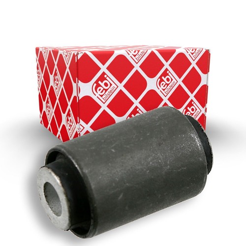 Febi bilstein 01303 track - bilstein,