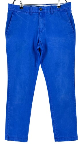 Tommy hilfiger men slim fit - men,