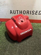 Honda Gx35 Umk435e Petrol