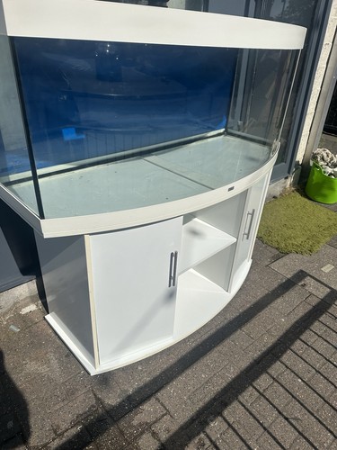 Juwel vision 450 aquarium - aquarium, &