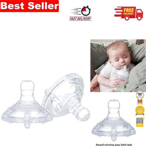 Pack medium flow - pack,