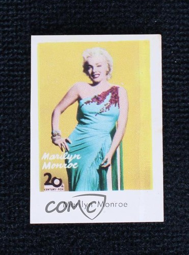 1957 dutch gum - dutch,