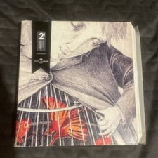 Vista Alegre 2i Wall Plate