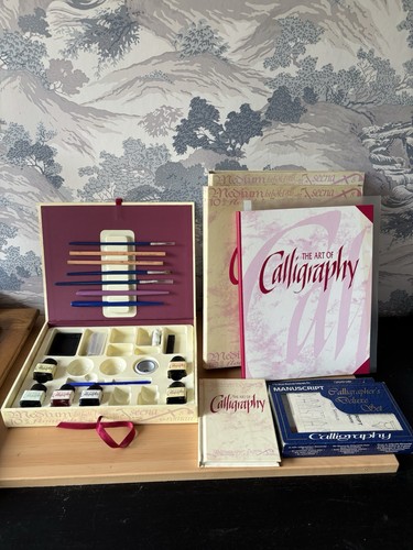 The art calligraphy by - art,