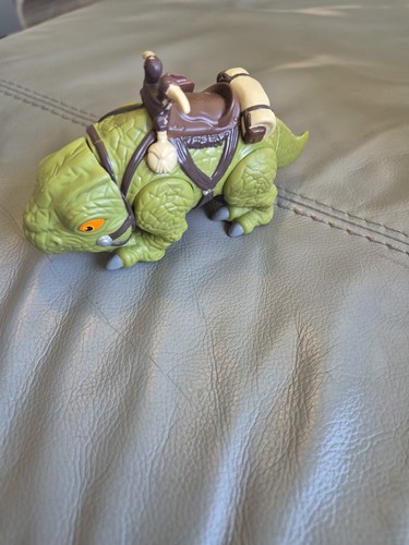 Star wars dewback galactic - star,