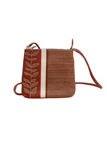 Radley women bag - bag, tan