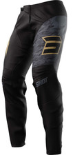 Shot Devo Ultimate Motocross