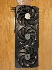 @FAULTY@NO RETURNS@GIGABYTE