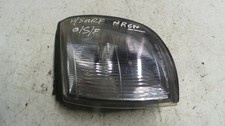 1996 TOYOTA HILUX SURF DRIVERS
