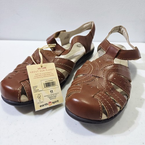 Earth spirit comfort - earth,