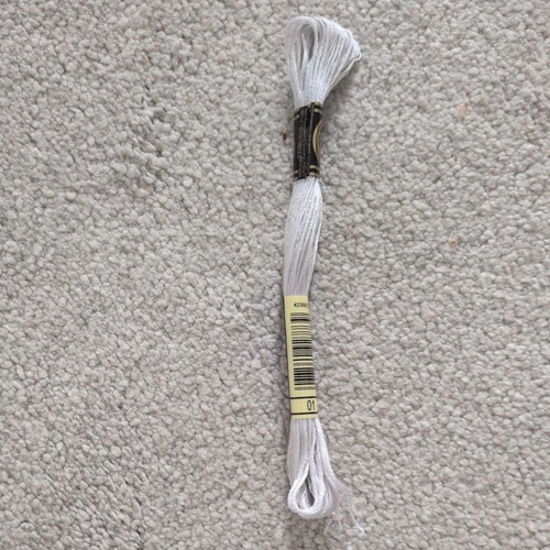 Dmc embroidery thread code - thread,