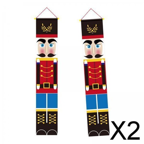 Pair merry christmas - 2,
