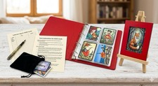 ACEO Art Collector Starter Kit