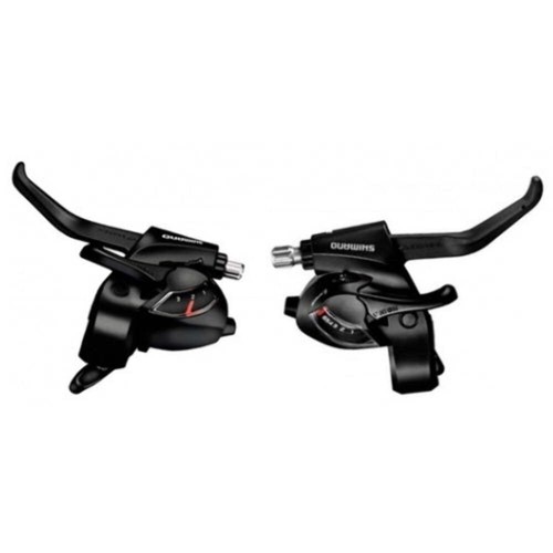 Shimano ef41 fire - shimano, 6