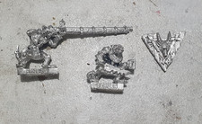 Warhammer fantasy skaven - warhammer,