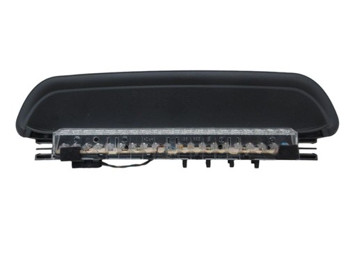 Brake light third - light,
