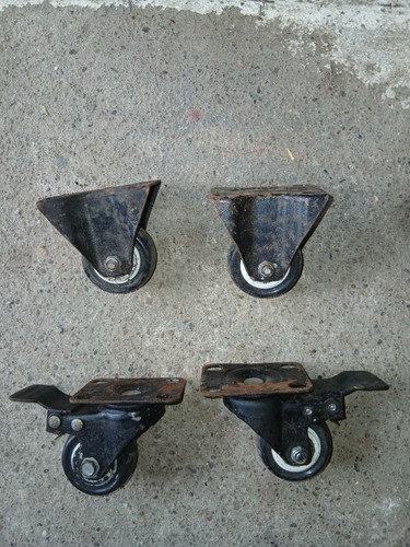 Tool box work - tool,