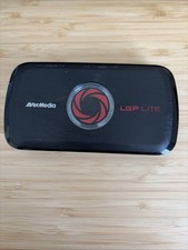 AVerMedia LGP Lite GL310 HDMI