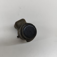 LR RANGE ROVER SPORT II L494