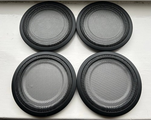 Genuine oem bmw - ✅, harman
