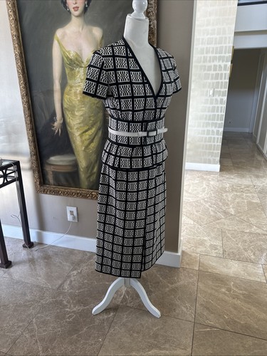 Bill blass for - for, marshall