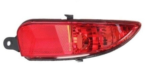 Fits vauxhall corsa - fits,