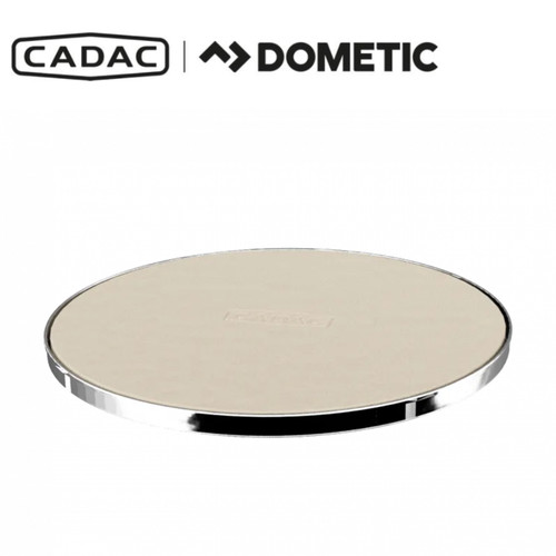 Cadac pizza stone pro - cadac,