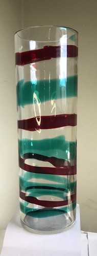 Vintage murano glass - vintage,