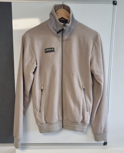 Adidas originals spezial - originals,