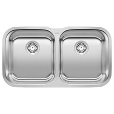 Blanco 441020 stellar - 441020,