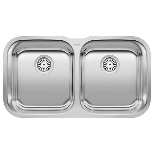 Blanco 441020 stellar - blanco,