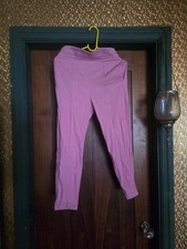 Laura Byrnes Cigarette Pants Pinup Couture 