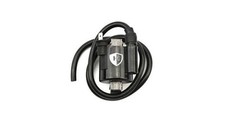 Hi Performance Ignition Coil