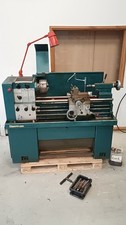 Harrison M300 330mm swing centre lathe