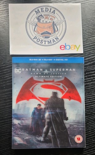 Batman superman dawn - superman, of