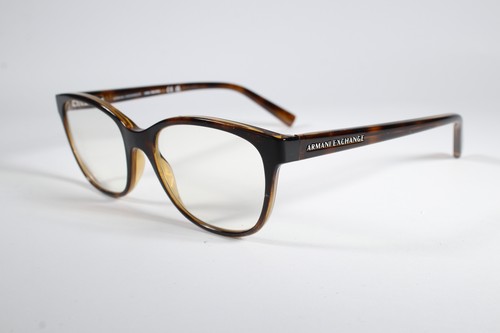 Armani exchange eyeglasses - armani, ax