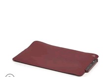 Cook's Essentials Flexible Warming Tray with Storage Bag 