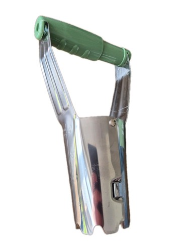 Tesco stainless steel - tesco, outdoor