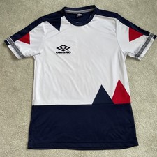 Umbro pro training retro - pro,