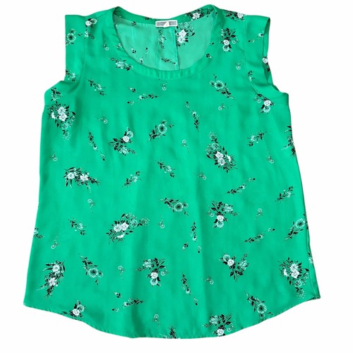 Pleione womens sleeveless - pleione,
