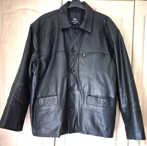 Vintage matinee black thick - black,
