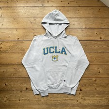 Vintage Champion University