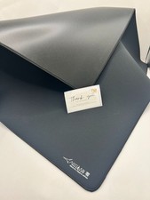 ARTISAN FX ZERO Gaming Mouse