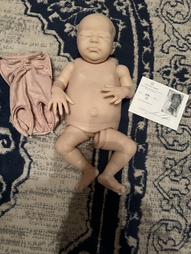 Sole baby everleigh lle - sole, by