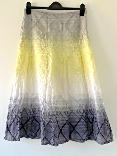 Marks spencer per una - marks, skirt