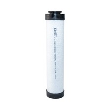 Air Filter Safety fits JCB TM