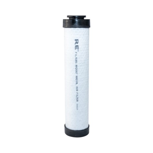 Air filter safety fits jcb - safety,