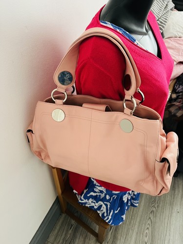 Jasper conran blush - jasper, conran.